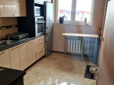 Mieszkanie Białystok