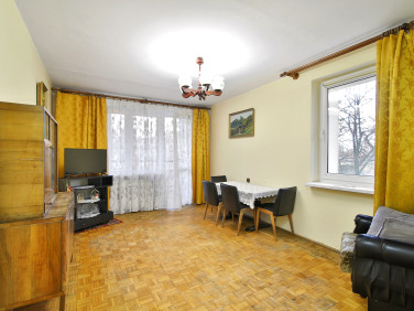 Mieszkanie Grodzisk Mazowiecki