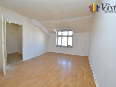 Mieszkanie Wałbrzych