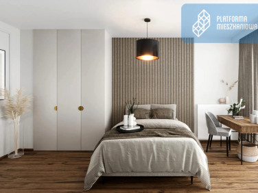 Mieszkanie Łódź sprzedaż