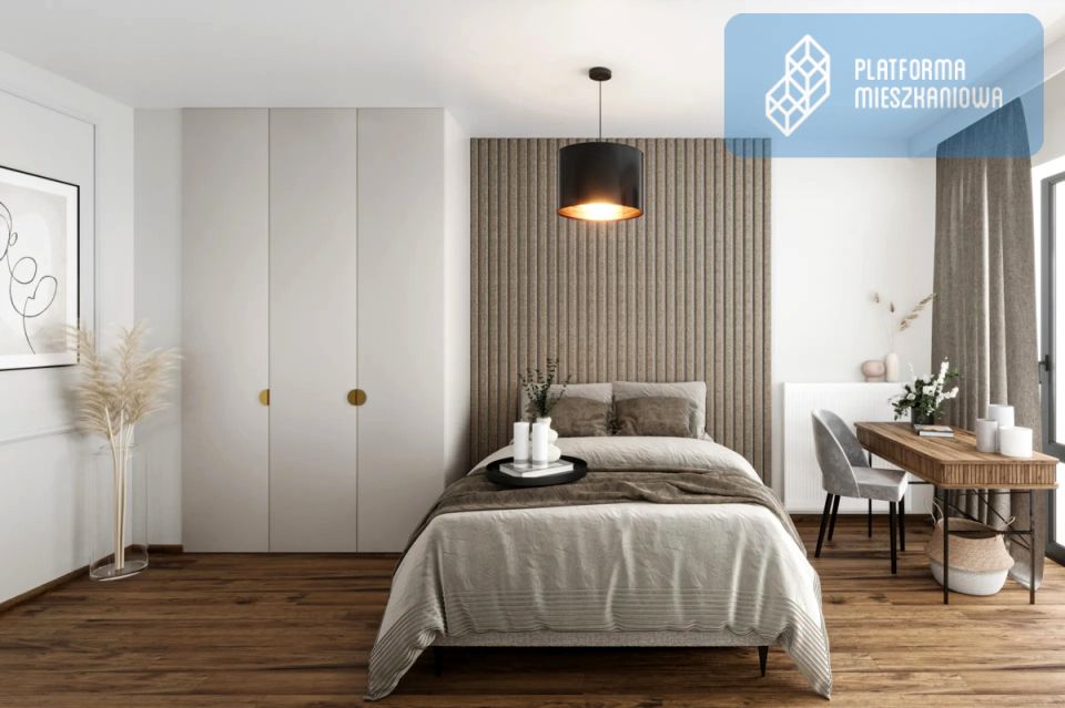 Mieszkanie Łódź sprzedaż