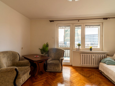 Mieszkanie Białystok