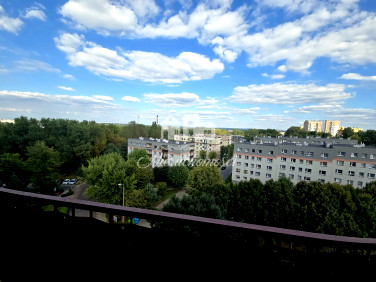 Mieszkanie Mysłowice