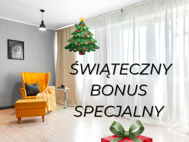 Mieszkanie blok mieszkalny sprzedaż