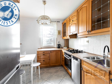 Mieszkanie Warszawa wynajem