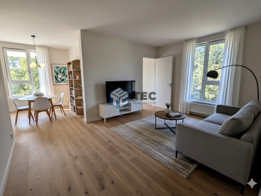 Mieszkanie blok mieszkalny Kraków