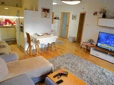 Mieszkanie Kołobrzeg