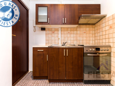 Mieszkanie Warszawa wynajem