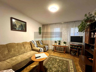 Mieszkanie Legionowo