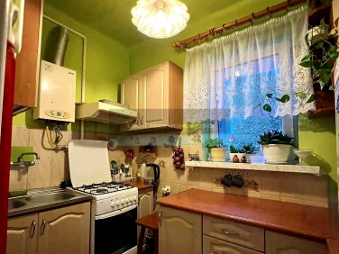 Mieszkanie Legionowo