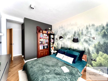 Mieszkanie Bielsko-Biała