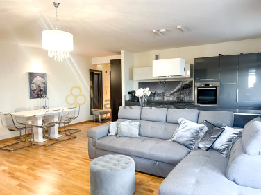 Mieszkanie Zielona Góra