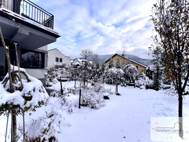 Mieszkanie Bielsko-Biała