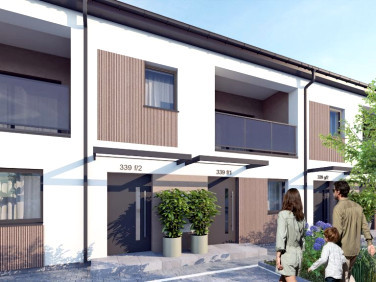 Mieszkanie Rzeszów sprzedaż