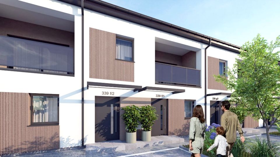 Mieszkanie Rzeszów sprzedaż