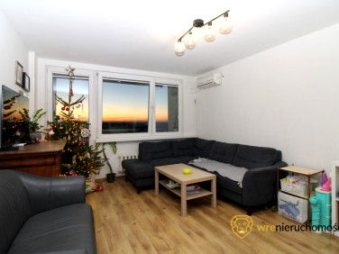 Mieszkanie Wrocław sprzedaż