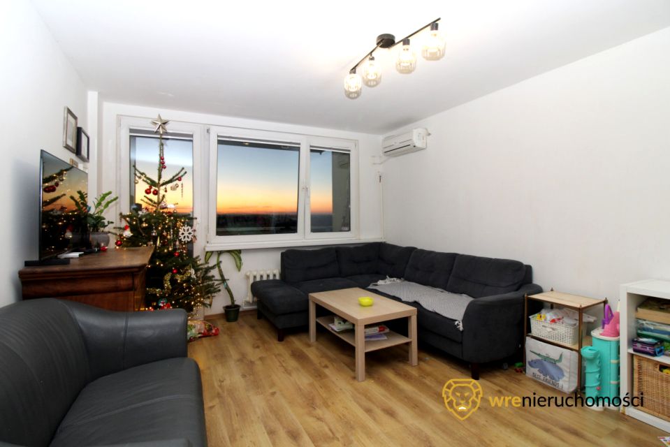 Mieszkanie Wrocław sprzedaż