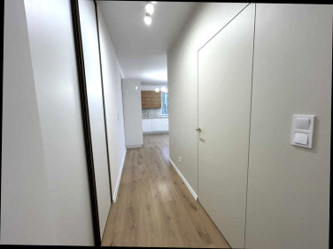 Mieszkanie Człuchów sprzedaż