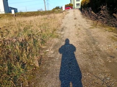 Działka budowlana Dobieszowice