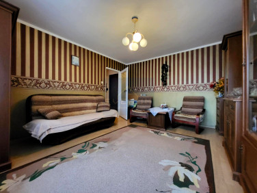 Mieszkanie Częstochowa