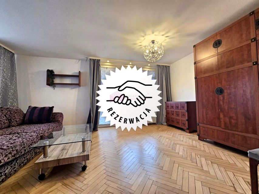 Mieszkanie Świnoujście