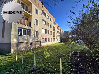 Mieszkanie Świnoujście sprzedaż