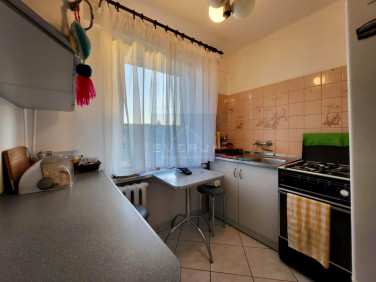 Mieszkanie Częstochowa