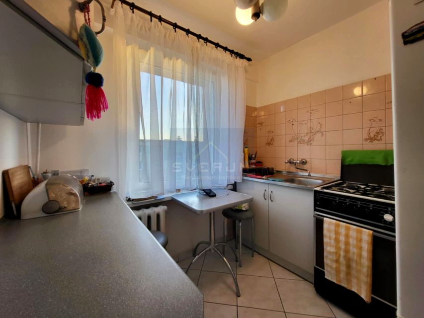 Mieszkanie Częstochowa