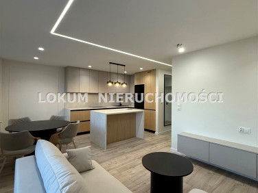 Mieszkanie Jastrzębie-Zdrój