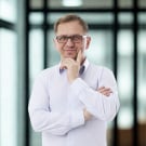 Krzysztof Szlachetka