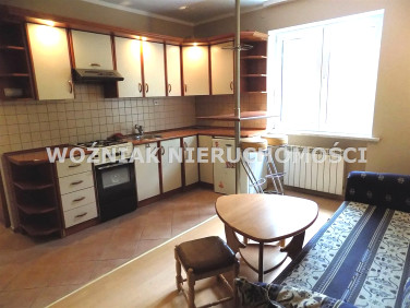 Mieszkanie Wałbrzych