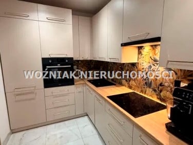 Mieszkanie Wałbrzych