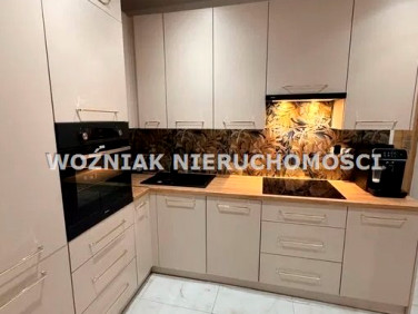 Mieszkanie dom wielorodzinny Wałbrzych