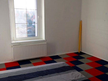 Mieszkanie Świebodzice