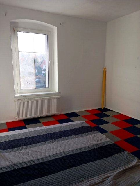 Mieszkanie Świebodzice