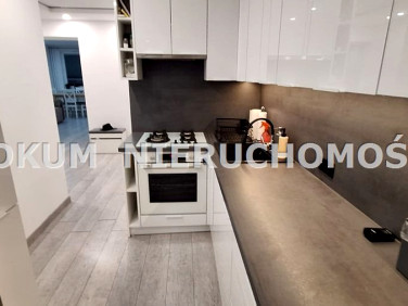 Mieszkanie Jastrzębie-Zdrój