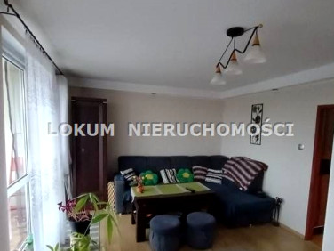 Mieszkanie Jastrzębie-Zdrój