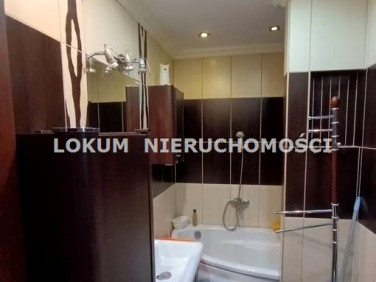 Mieszkanie Jastrzębie-Zdrój