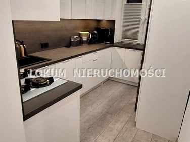 Mieszkanie Jastrzębie-Zdrój