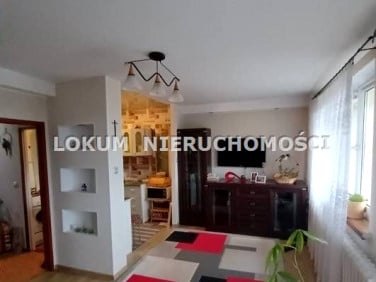 Mieszkanie Jastrzębie-Zdrój