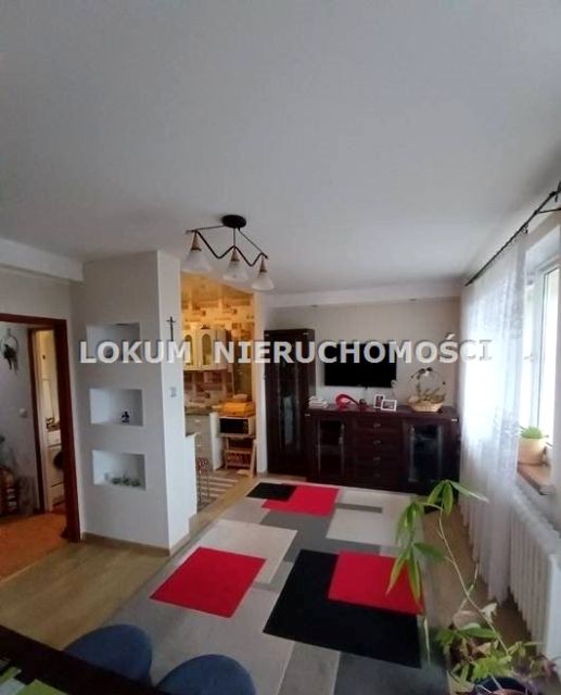 Mieszkanie Jastrzębie-Zdrój