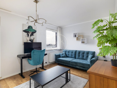 Mieszkanie blok mieszkalny sprzedaż