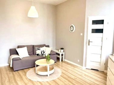 Mieszkanie Łódź sprzedaż