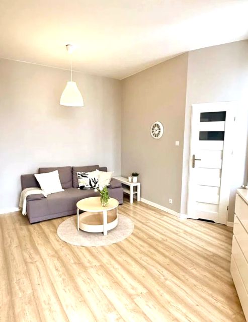 Mieszkanie Łódź sprzedaż