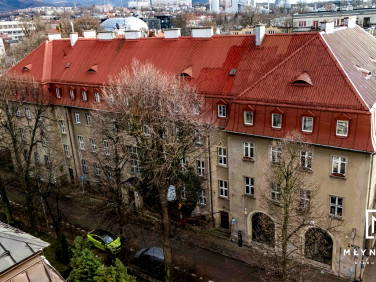 Lokal Bielsko-Biała