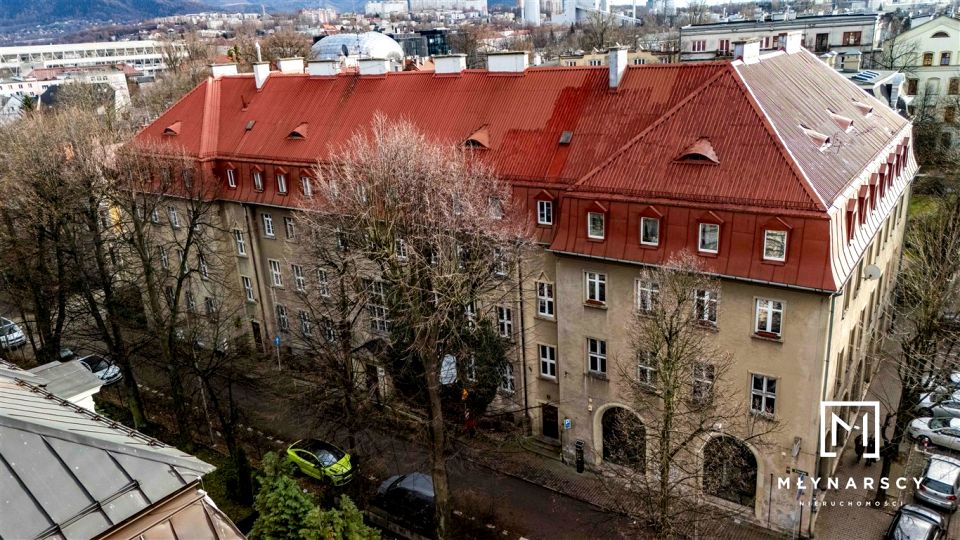 Lokal Bielsko-Biała