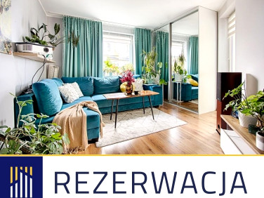 Mieszkanie Białystok