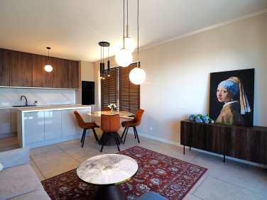 Mieszkanie Bolesławiec