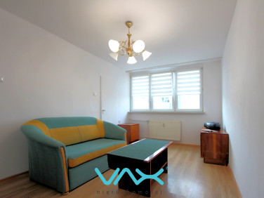 Mieszkanie blok mieszkalny Mikołów