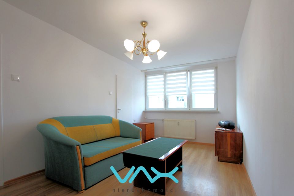 Mieszkanie blok mieszkalny Mikołów